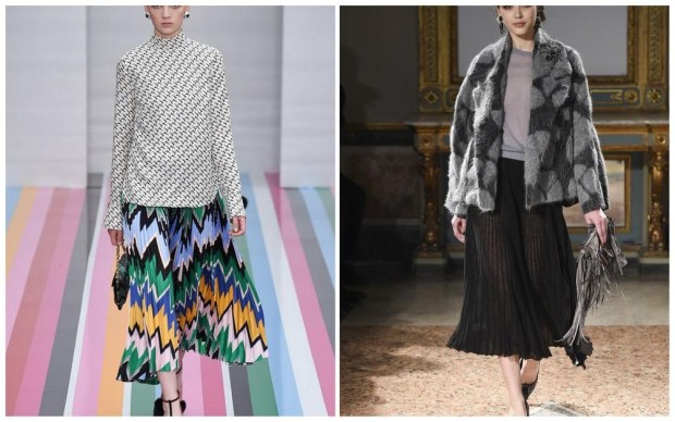 autumn-winter-2017-88